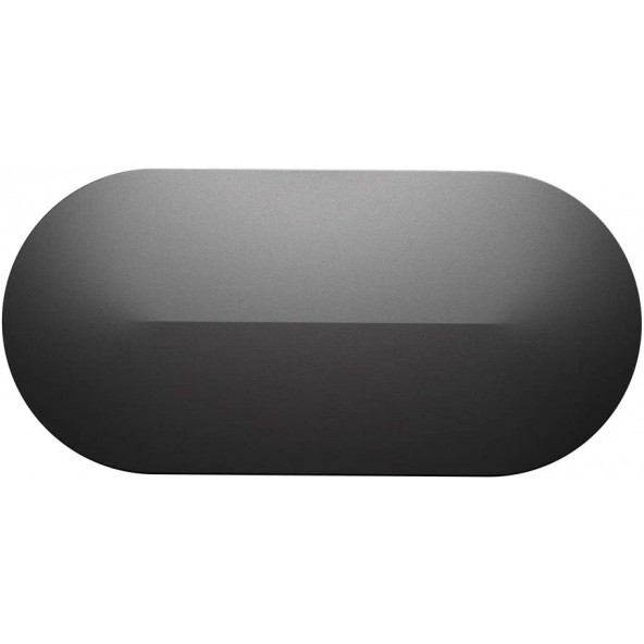 Belkin SoundForm True Kablosuz Kulak İçi Kulaklık - 6