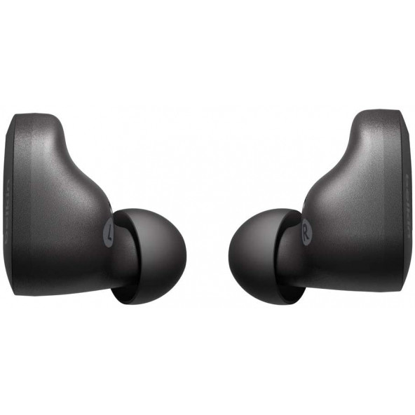 Belkin SoundForm True Kablosuz Kulak İçi Kulaklık - 7