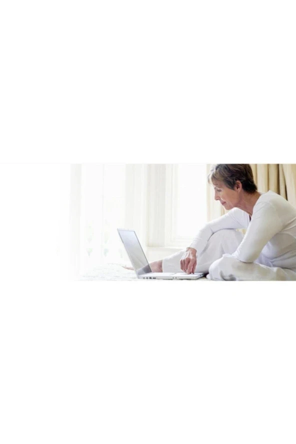 Depend Kadın Büyük Boy Emici Külot Hasta Bezi Large Beden 108 Ad - Resim 3