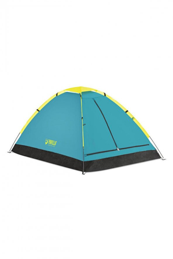 BESTWAY Pavillo Cooldome 2 Kişilik Çadır
