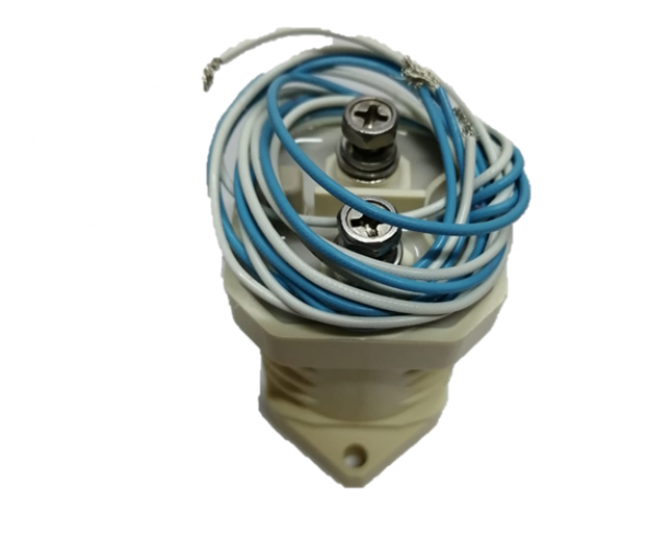 Evq100D12Da Dc Kontaktör 100A 12 900V Dc Spst No Yardımcı Kontak - 4