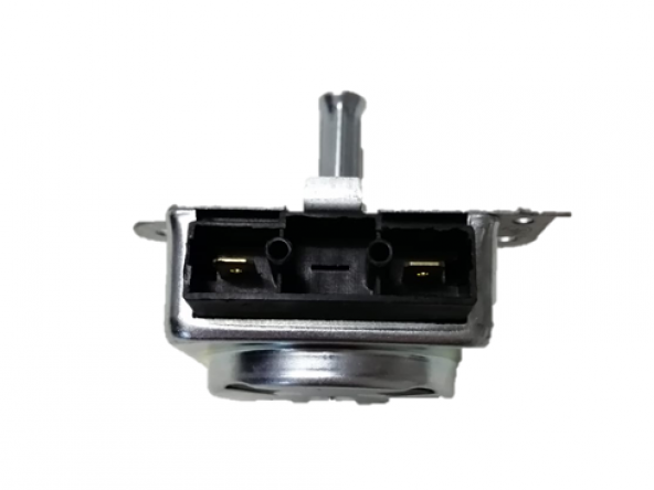 Kuluçka Makinesi Piliç Çevirme Motoru 220V 6W 2Rpm 18Kg - 2