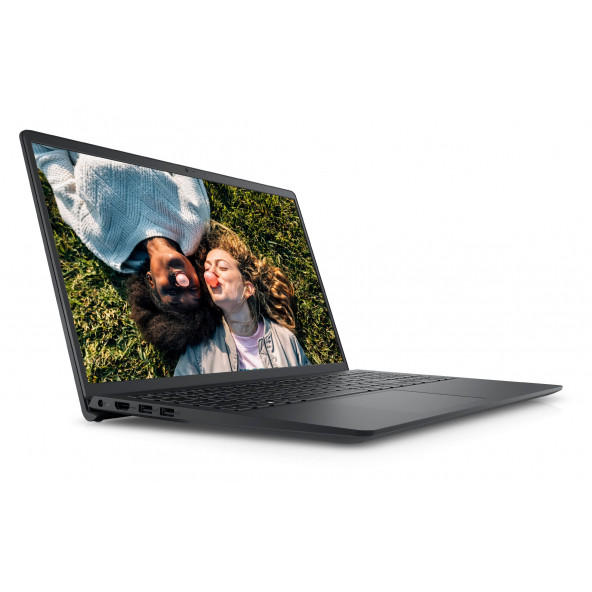 Dell Inspiron 15 3511 i5-1135G7 8GB RAM 256GB SSD 15.6 inç FHD Ubuntu I3511122SPPU - 2