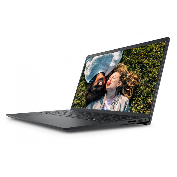 Dell Inspiron 15 3511 i5-1135G7 8GB RAM 256GB SSD 15.6 inç FHD Ubuntu I3511122SPPU - 3