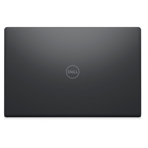 Dell Inspiron 15 3511 i5-1135G7 8GB RAM 256GB SSD 15.6 inç FHD Ubuntu I3511122SPPU - 5