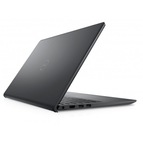 Dell Inspiron 15 3511 i5-1135G7 8GB RAM 256GB SSD 15.6 inç FHD Ubuntu I3511122SPPU - 6