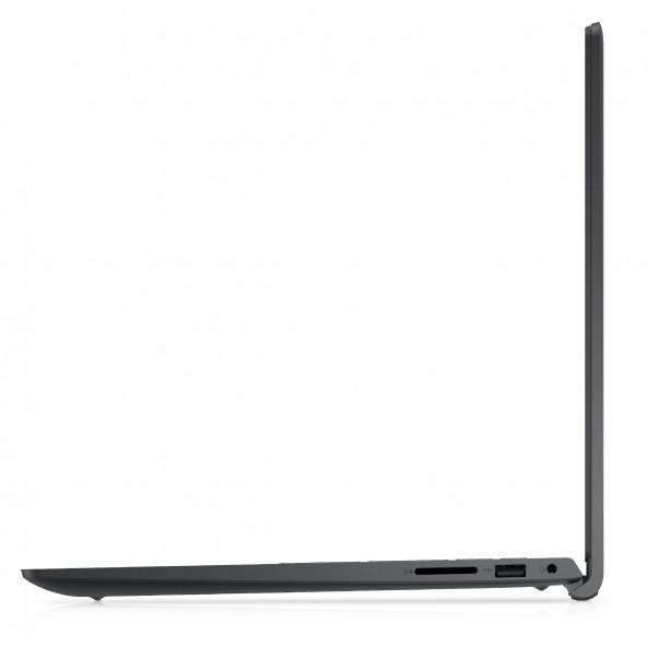 Dell Inspiron 15 3511 i5-1135G7 8GB RAM 256GB SSD 15.6 inç FHD Ubuntu I3511122SPPU - 8