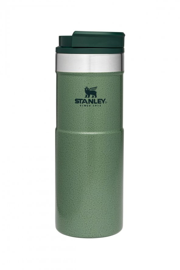 Stanley The Neverleak Travel Mug.47l/16oz - Yeşil