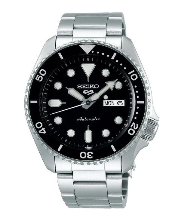 Seiko SRPD55K1 Otomatik Erkek Kol Saati