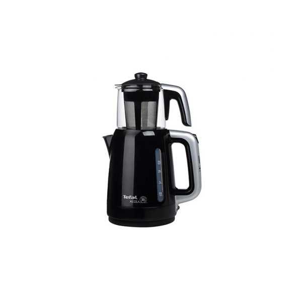 TEFAL My Tea Siyah Çay Makinesi