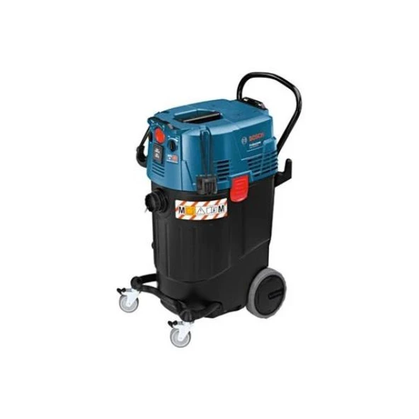 Bosch Gas 55 M AFC Endüstriyel Süpürge 1200W