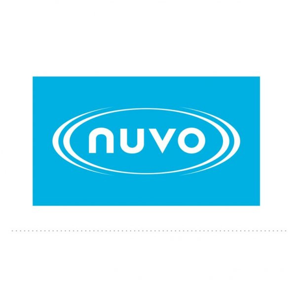Yan Flüt Nuvo JFlüt Nuvo Siyah/Çelik N200JFBK