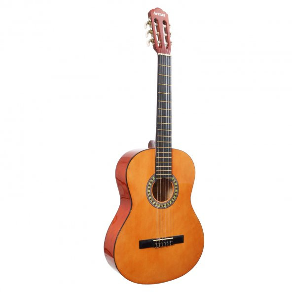 GİTAR KLASİK ARENAS (AC480Y) - 3