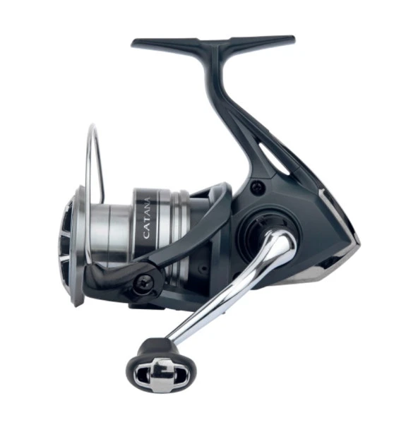 SHİMANO REEL CATANA FE C3000 HG