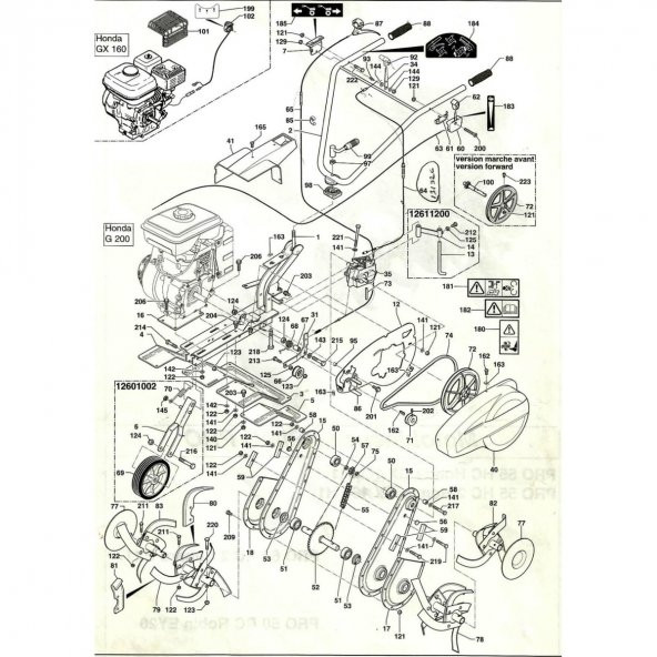 Pubert Çapa Aynası Tüm Modeller ürün görseli 1
