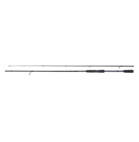 SHİMANO ROD CATANA FX SPİNNİNG FAST 2,69M 810 10-30G 2PC
