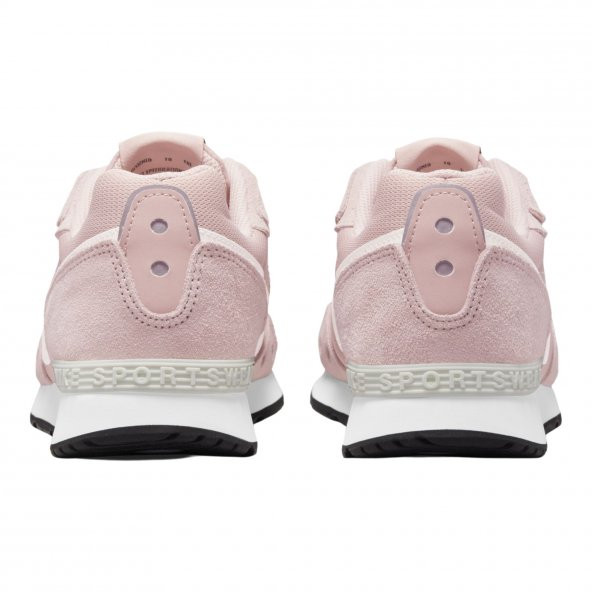 Nike Venture Runner Kadın Sneaker Ayakkabı - 5