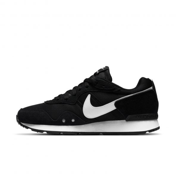 Nike Venture Runner Kadın Sneaker Ayakkabı - 2