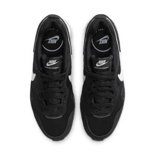Nike Venture Runner Kadın Sneaker Ayakkabı - 3