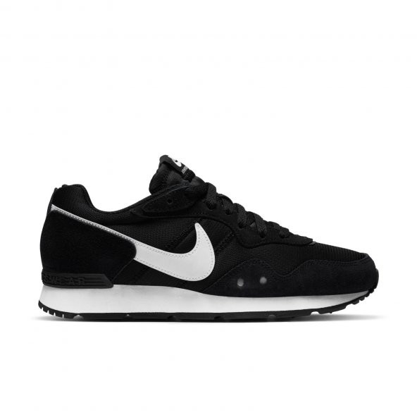 Nike Venture Runner Kadın Sneaker Ayakkabı - 4
