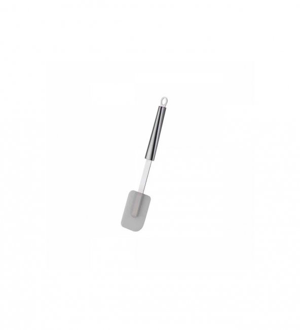 Korkmaz A518 Twisty Hamur Spatulası