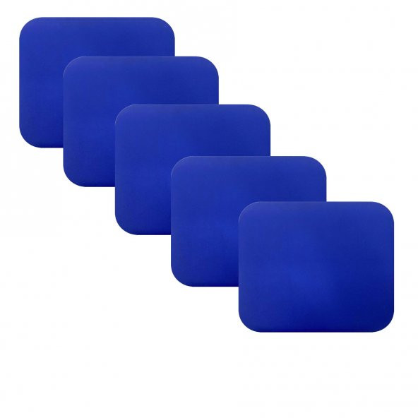 Knsz oturma minderi 5 li zengin&mağrur&uslu mvi suni deri tel bar sandalyesi için ürün görseli 1