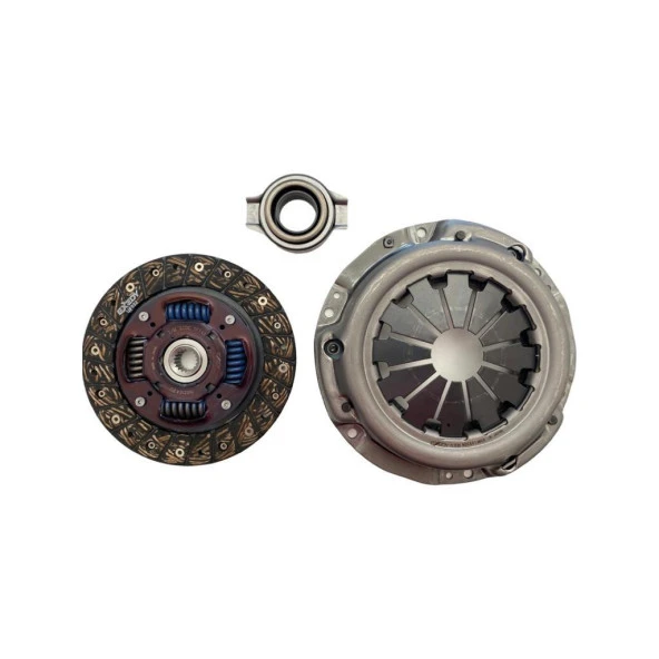 Debriyaj Seti Sunny / Nx Coupe ürün görseli 1