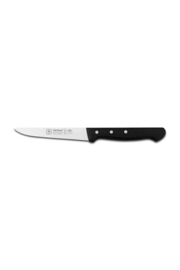 Sürbisa 61004-P Mutfak Bıçağı
