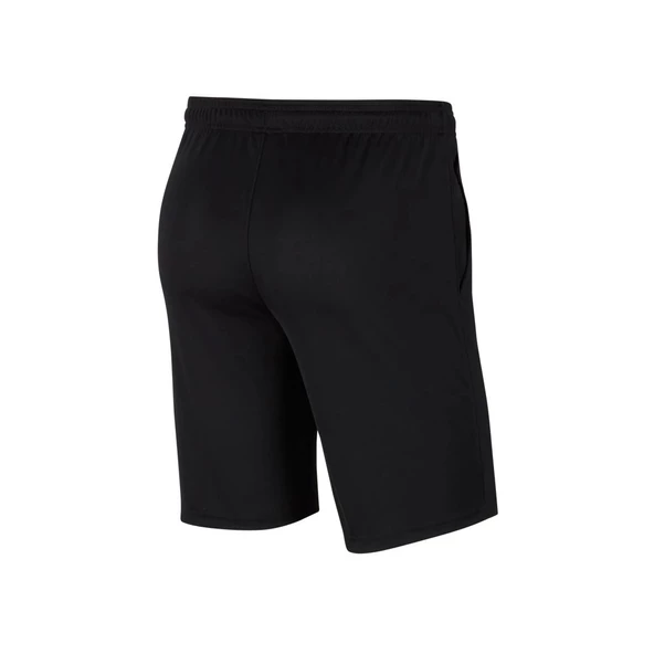 Nike Erkek Spor Şort - Dri-Fit Park CEPLİ - 3