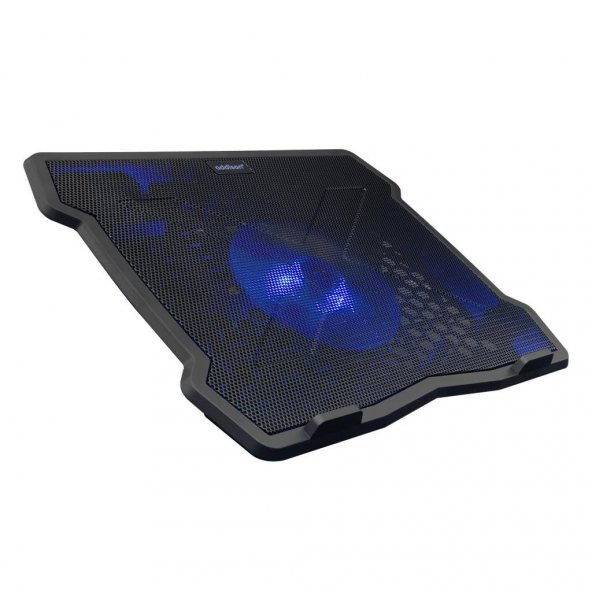 Notebook Soğutucu Stand - 2