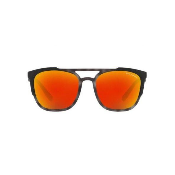 AX 4076S 8252/71 56 ARMANI EXCHANGE Güneş Gözlüğü - 1