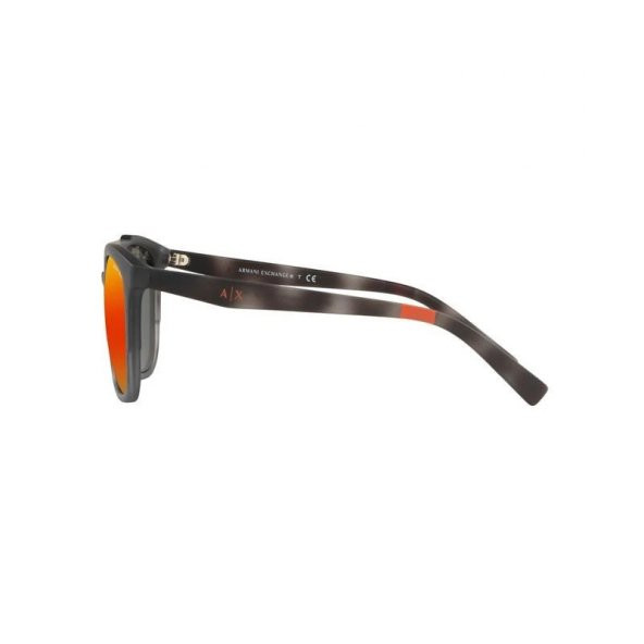 AX 4076S 8252/71 56 ARMANI EXCHANGE Güneş Gözlüğü - 3