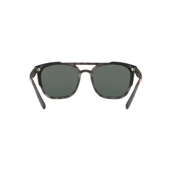 AX 4076S 8252/71 56 ARMANI EXCHANGE Güneş Gözlüğü - 5
