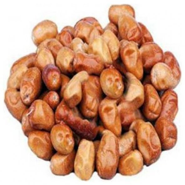 Bio Store İğde 250 G