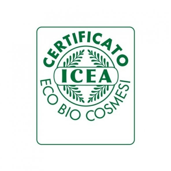 Nuka Melez Lavanta Sprey Şişe 30 ml - Resim 2