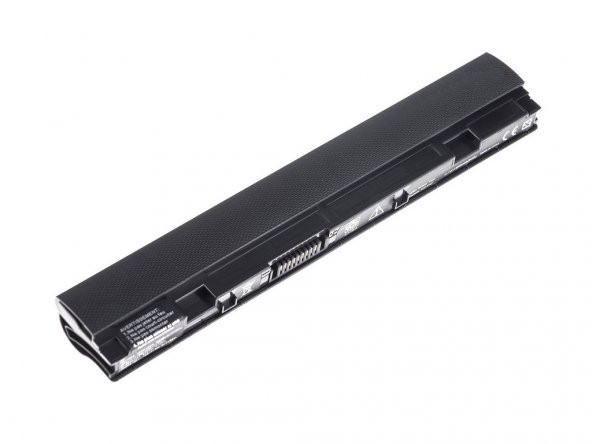 Asus Eee Pc X101C,X101Ch, A31-X101h, A32-X101 Batarya Siyah 3Cell