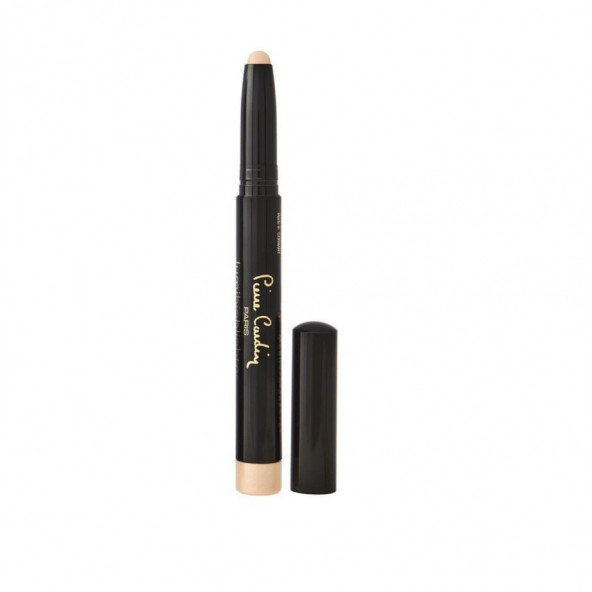 Pierre Cardin Lumihighlighter Aydınlatıcı Stick 002 Medium - 2