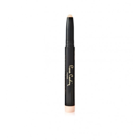 Pierre Cardin Lumihighlighter Aydınlatıcı Stick 002 Medium - 4