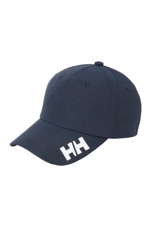Helly Hansen HHA.67160 - Crew Cap