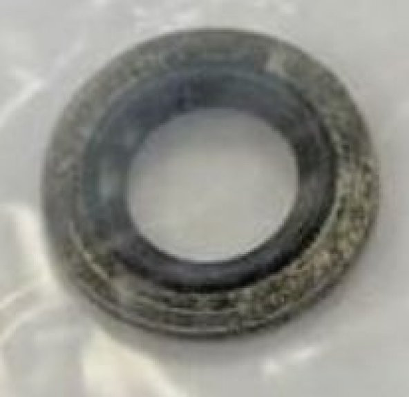 OPEL KLİMA ORLİNGİ,24436644 - Resim 2