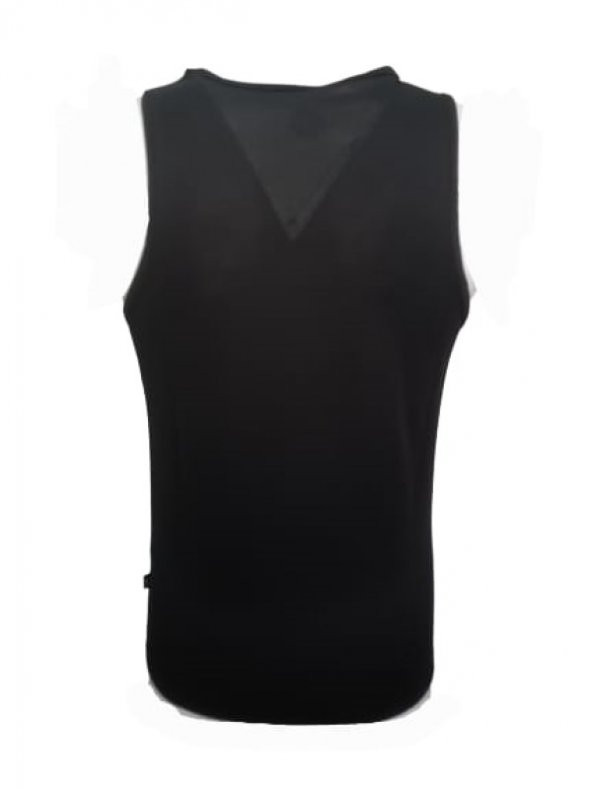 Adidas Erkek Askılı T-shirt P-179-4 - 4