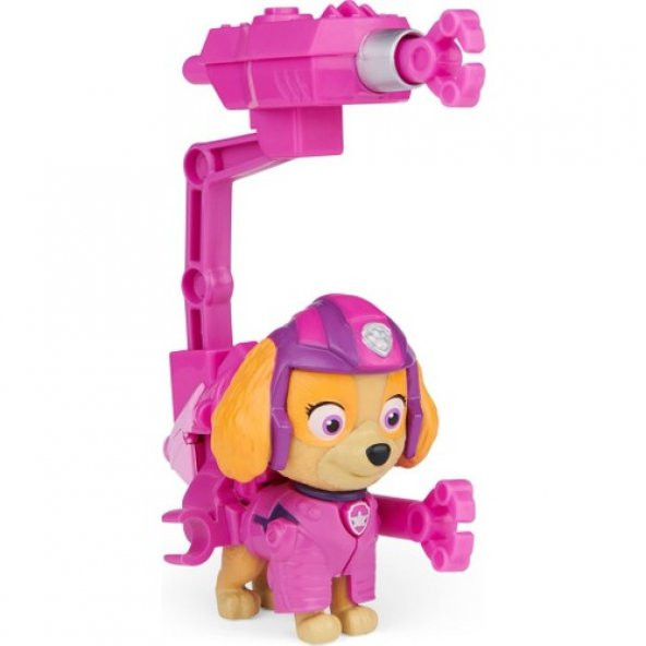 Paw Patrol Kahraman Yavrular - 2