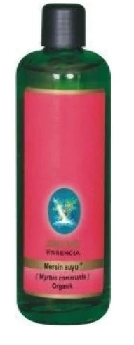 Defne Nuka Essencia Mersin Suyu 250 ML