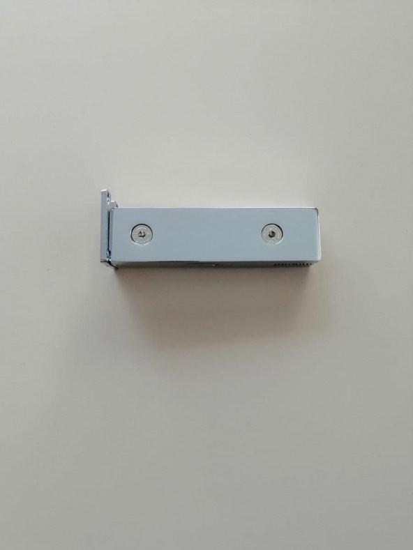 TEKSAN CAM KAPI T MENTEŞE - 2