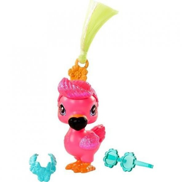 Cave Club Dinozorları Serisi 3 - Resim 4