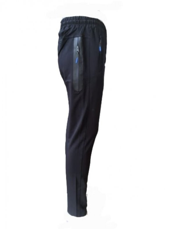 Fors Life Erkek Slim Dar Paça Eşofman Alt 5070 - 5