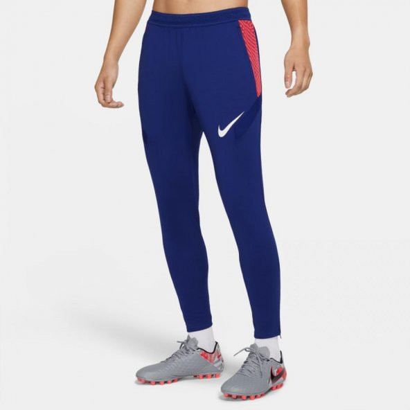 NİKE MENS HOMME EŞOFMAN ALTI