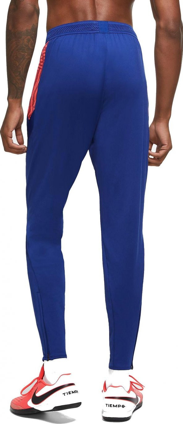 NİKE MENS HOMME EŞOFMAN ALTI - 2