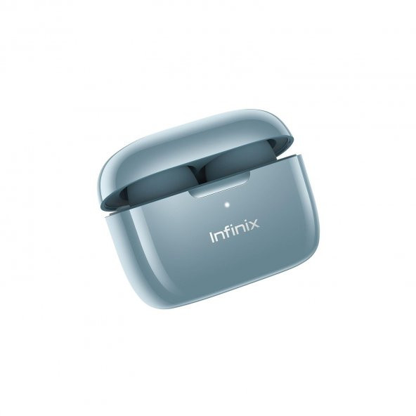 Infinix iRocker XE21 TWS Bluetooth Kulak İçi Kulaklık