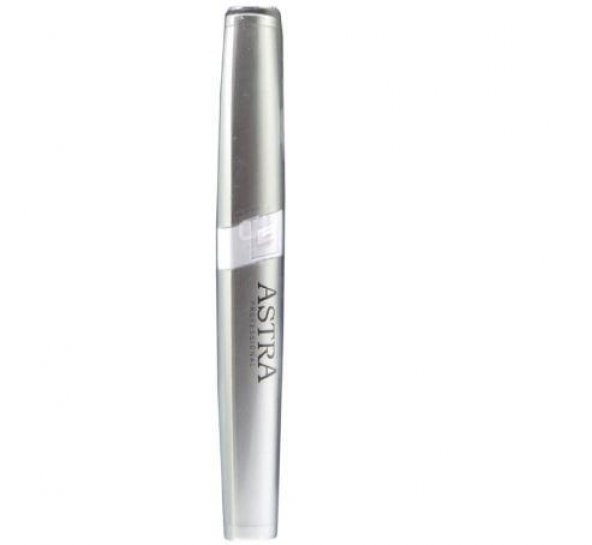 Astra PT-600 Mini Shaver Kulak-Burun Tüy Kesme Makinesi